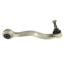 Front Left Control Arm for BMW 5 Series Vehicles